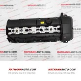 Nắp máy (giàn cò) xe BMW 728i, 728iL E38, X5 E53, Z3 - 11121432928